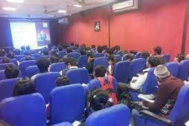 Vinod Gupta Classes Vinod Gupta Classes photo 3